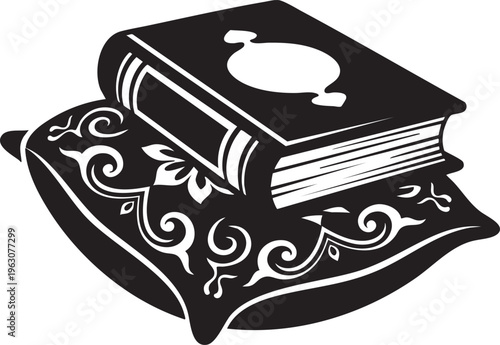 9_A_graphic_black_and_white_shel_1_20260313_143721 [Converted]