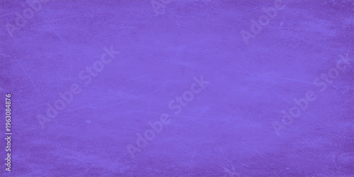 An abstract purple grunge background featuring a vintage pink paint pattern on a dark textured paper canvas for an aged artistic wall design backdrop