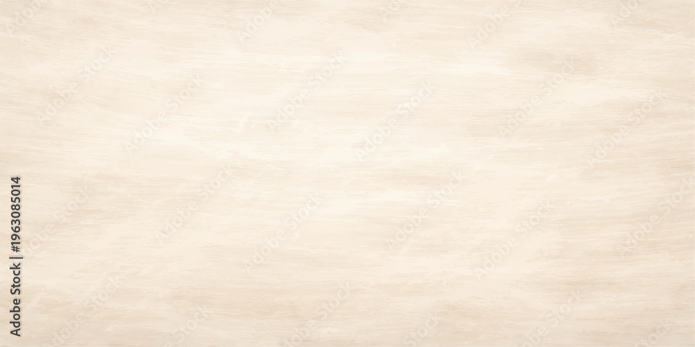 Fototapeta premium A seamless antique parchment background features a stained brown paper texture with an aged grunge pattern on a blank vintage canvas page for a rough and ancient linen design