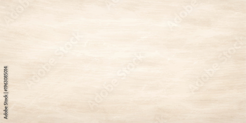 A seamless antique parchment background features a stained brown paper texture with an aged grunge pattern on a blank vintage canvas page for a rough and ancient linen design