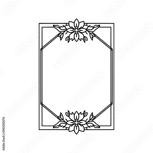 Wedding invitation car icon logo design. Just married car sign and symbol. Wedding transport icon. Romantic auto for marriage celebration.