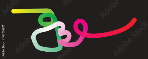 Clean and versatile blank white canvas frame in flat vector design, ideal for custom graphics, presentations,  and digital art projects. 