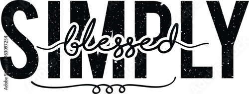 Christian T-shirt design, Vector T-shirt design, Christian file