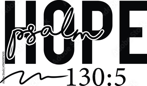 Christian T-shirt design, Vector T-shirt design, Christian file