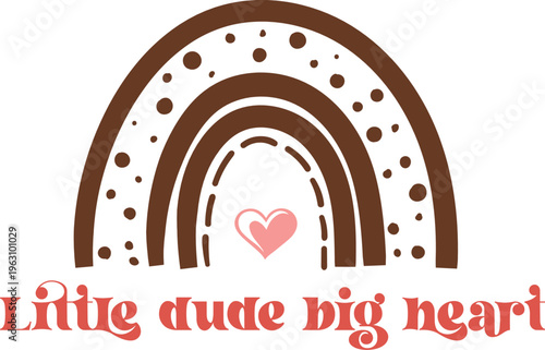 Retro Valentine SVG  Groovy Love Designs for Cricut & Silhouette