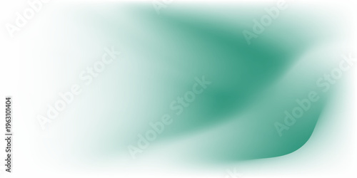 Abstract blue watercolor background painting,The sky blue texture clouds, blue watercolor paper texture background,abstract blue watercolor splash background, texture of watercolor.