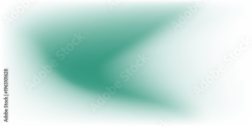 Abstract blue watercolor background painting,The sky blue texture clouds, blue watercolor paper texture background,abstract blue watercolor splash background, texture of watercolor.