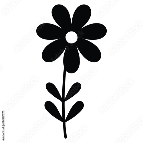 Clean and modern minimalist design featuring an empty white frame on a soft light blue backdrop. Ideal for branding, web design, advertising, presentations.