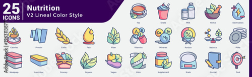 Color Nutrition Bundle H25 V02