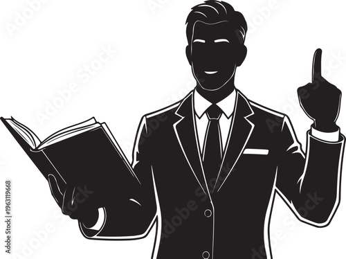 Retro cartoon faces. 1930s Rubber Hose style facial expressions, doodle emoticon vector set