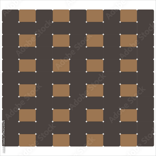 creative abstract gradient wallpaper for digital and web design