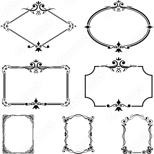 Decorative panel design cnc laser cut Mashrabiya jali 