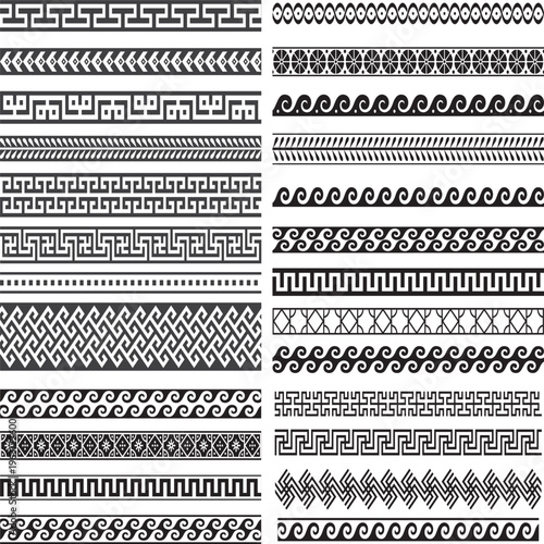Decorative panel design cnc laser cut Mashrabiya jali 