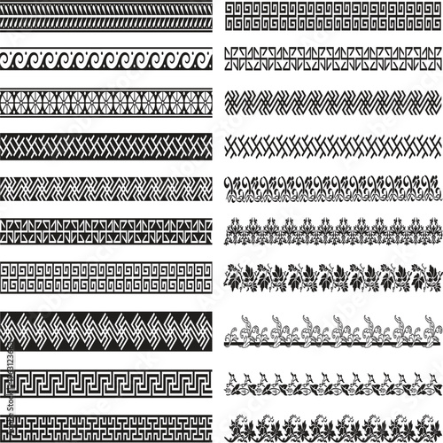Decorative panel design cnc laser cut Mashrabiya jali 