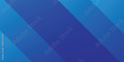 modern blue abstract background with elegant bright diagonal lines business, corporate, institution, party, festive, seminar moderen