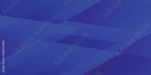 modern blue abstract background with elegant bright diagonal lines business, corporate, institution, party, festive, seminar moderen