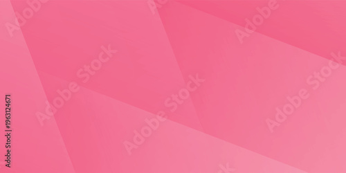 Pink abstract vector background. Wavy and fluid gradient shapes. Applicable for gift card, Poster on wall poster template, EPS 10