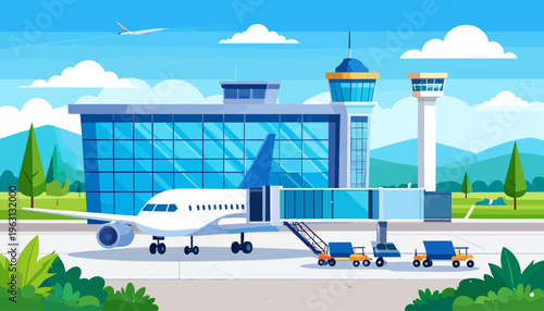 Adobe Illustrator Artwork