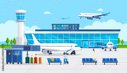 Adobe Illustrator Artwork