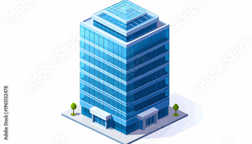 Adobe Illustrator Artwork