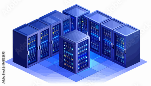 Adobe Illustrator Artwork