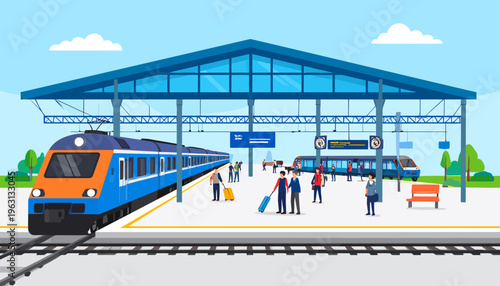 Adobe Illustrator Artwork