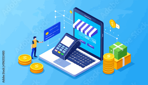 Adobe Illustrator Artwork