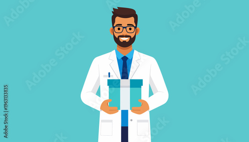 Adobe Illustrator Artwork