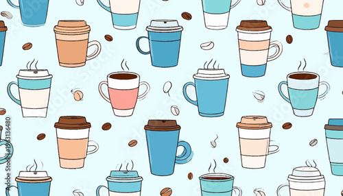 Adobe Illustrator Artwork