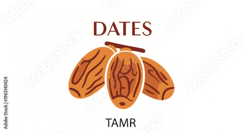 Terminus module Scalar crossproduct Eigenvalue subspace