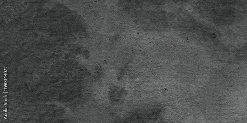 Abstract black and white Marble texture. background old grunge textures design. Black wall texture, white color concrete wall for background.	