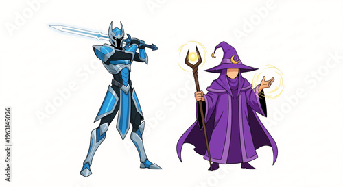 Functional GENUSDERMACENTOR Dimension hybrid fieldintensity