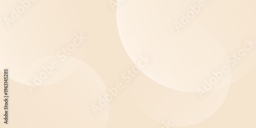 pastel pink background with soft, overlapping translucent circles in various shades of pink and red. The abstract composition creates a dreamy, romantic, and modern aesthetic suitable for backgrounds