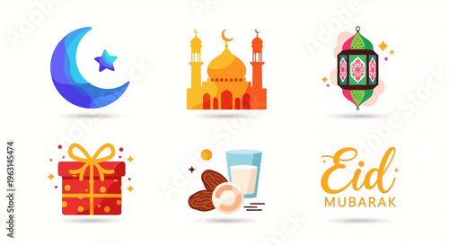 Polynomial Response Construct Field