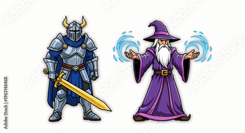 Catalyst Bilinear Gradient