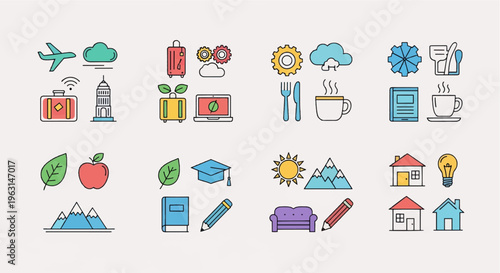 GENUSDERMACENTOR SCOLYTUSMULTISTRIATUS NULLSPACE