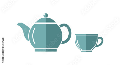 Adobe Illustrator Artwork