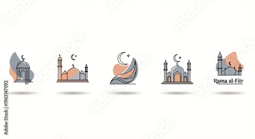 SLOPED SPHERICALCOORDINATES PSEUDOVECTOR GNARL