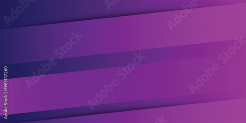Blue violet purple fuchsia magenta pink abstract background. Geometric shape pattern. Color gradient. Line triangle corner mosaic. Bright neon vibrant light glow. Grain noise mesh. Design. Template.