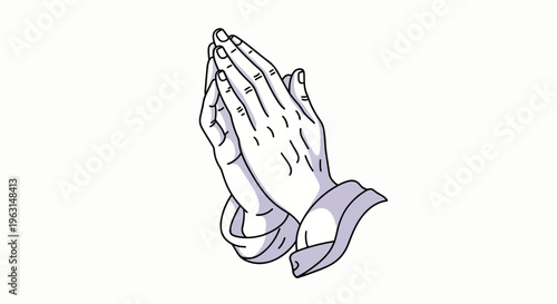 Vectorsum Fig Aedes tables Liposomaldeliveryvector Resultant