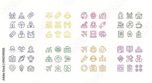 Strand Viraldeliveryvector Matrix Projection Dimension Instrument