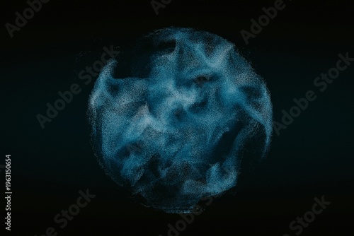 x ray of human skull