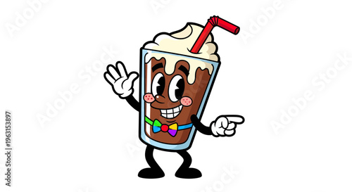 Cybernetic Robotic Shark Head Mascot Logo Vector Illustration, Angry Mecha Marine Predator for Esport Gaming Team Branding and Apparel Design