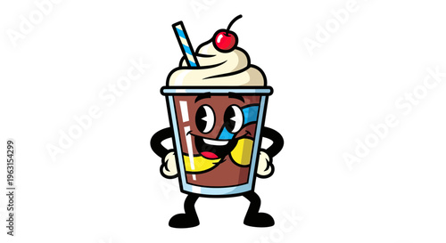 Robotic Owl Esports Logo Mascot Design with Shield for Gaming Teams and Cyber Identity