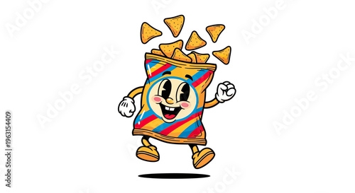 Cybernetic Gorilla Mascot Logo Design, Futuristic Mecha Ape Head Illustration with Robotic Armor and Glowing Eyes for Esports or Gaming