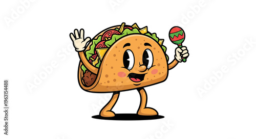 Cybernetic Eagle Mascot Logo, Futuristic Robotic Falcon Head Vector Illustration for Esports and Gaming Team Branding