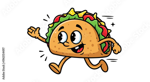 Cybernetic Dragon Head Mascot Logo, Futuristic Mecha Lizard Vector Illustration with Shield for Esports and Gaming Brand Identity