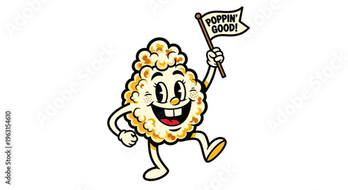 Aggressive Tiger Samurai Mascot Logo, Fierce Tiger Head Wearing Japanese Kabuto Warrior Helmet Vector Illustration