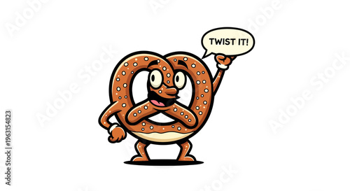 Cybernetic robotic eagle head mascot logo vector illustration, mechanical falcon bird of prey with metallic armor plating and futuristic technology details