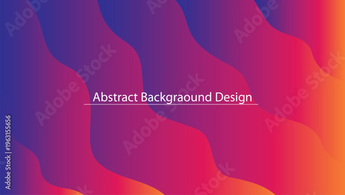 Web, Vector, illustration, design, pattern, wallpaper, decoration, wave